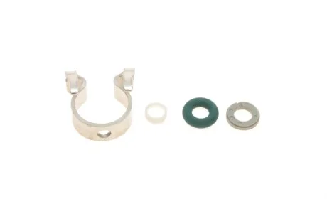Ремкомплект форсунки Ford Focus III/Galaxy 1.6 EcoBoost 10-14 BOSCH 2 707 010 047