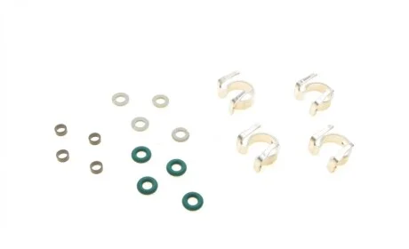 Електроніка Бош BOSCH 2 707 010 061