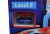 Игрушечный 5-уровневый паркинг Klein Bosch Carpark 5 Levels BOSCH 2813 (фото 5)