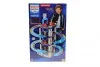 Игрушечный 5-уровневый паркинг Klein Bosch Carpark 5 Levels BOSCH 2813 (фото 6)
