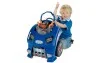 Іграшковий автомобіль технічної допомоги Bosch Car Service BOSCH 2851 (фото 1)