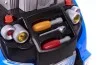 Іграшковий автомобіль технічної допомоги Bosch Car Service BOSCH 2851 (фото 12)