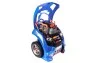 Іграшковий автомобіль технічної допомоги Bosch Car Service BOSCH 2851 (фото 13)