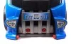 Іграшковий автомобіль технічної допомоги Bosch Car Service BOSCH 2851 (фото 2)
