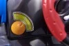 Іграшковий автомобіль технічної допомоги Bosch Car Service BOSCH 2851 (фото 3)