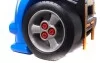 Іграшковий автомобіль технічної допомоги Bosch Car Service BOSCH 2851 (фото 5)