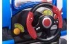 Іграшковий автомобіль технічної допомоги Bosch Car Service BOSCH 2851 (фото 6)