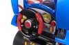 Іграшковий автомобіль технічної допомоги Bosch Car Service BOSCH 2851 (фото 7)