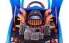 Іграшковий автомобіль технічної допомоги Bosch Car Service BOSCH 2851 (фото 10)