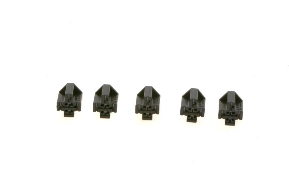 Корпус штекеру BOSCH 3 334 485 007 (фото 1)