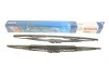 Щетки стеклоочистителя (475/475mm) VW Polo 94-99 BOSCH 3 397 001 465 (фото 1)