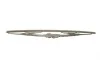 Щетки стеклоочистителя (475/475mm) VW Polo 94-99 BOSCH 3 397 001 465 (фото 11)