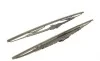 Щетки стеклоочистителя (475/475mm) VW Polo 94-99 BOSCH 3 397 001 465 (фото 12)