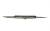 Щетки стеклоочистителя (475/475mm) VW Polo 94-99 BOSCH 3 397 001 465 (фото 2)