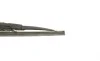 Щетки стеклоочистителя (475/475mm) VW Polo 94-99 BOSCH 3 397 001 465 (фото 3)