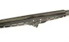 Щетки стеклоочистителя (475/475mm) VW Polo 94-99 BOSCH 3 397 001 465 (фото 4)