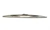 Щетки стеклоочистителя (475/475mm) VW Polo 94-99 BOSCH 3 397 001 465 (фото 5)