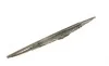 Щетки стеклоочистителя (475/475mm) VW Polo 94-99 BOSCH 3 397 001 465 (фото 6)
