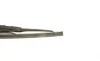 Щетки стеклоочистителя (475/475mm) VW Polo 94-99 BOSCH 3 397 001 465 (фото 7)