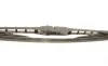 Щетки стеклоочистителя (475/475mm) VW Polo 94-99 BOSCH 3 397 001 465 (фото 8)