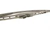 Щетки стеклоочистителя (475/475mm) VW Polo 94-99 BOSCH 3 397 001 465 (фото 9)