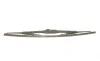 Щетки стеклоочистителя (475/475mm) VW Polo 94-99 BOSCH 3 397 001 465 (фото 10)