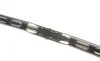 Щітки склоочисника (700/700mm) VW Sharan 95-10 BOSCH 3 397 001 532 (фото 2)