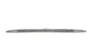 Щітки склоочисника (700/700mm) VW Sharan 95-10 BOSCH 3 397 001 532 (фото 4)