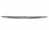 Щітки склоочисника (700/700mm) VW Sharan 95-10 BOSCH 3 397 001 532 (фото 7)
