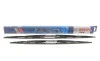 Щетки стеклоочистителя (650/550mm) BMW 5 (E39) BOSCH 3 397 001 539 (фото 1)