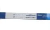 Щетки стеклоочистителя (650/550mm) BMW 5 (E39) BOSCH 3 397 001 539 (фото 4)