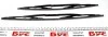 Щетки стеклоочистителя (650/550mm) BMW 5 (E39) BOSCH 3 397 001 539 (фото 8)