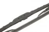 Щітки склоочисника (600/530 мм) MB Sprinter (901-905)/VW LT 96-06 (Twin) BOSCH 3 397 001 543 (фото 1)