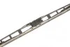 Щітки склоочисника (600/530 мм) MB Sprinter (901-905)/VW LT 96-06 (Twin) BOSCH 3 397 001 543 (фото 6)