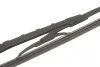 Щітки склоочисника (600/530 мм) MB Sprinter (901-905)/VW LT 96-06 (Twin) BOSCH 3 397 001 543 (фото 8)