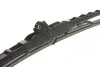 Щетки стеклоочистителя (550/530mm) Audi A6/A8/Porsche Boxster/Cayman 94-13 BOSCH 3 397 001 582 (фото 2)