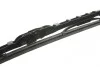 Щетки стеклоочистителя (550/530mm) Audi A6/A8/Porsche Boxster/Cayman 94-13 BOSCH 3 397 001 582 (фото 6)