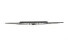 Щетки стеклоочистителя (550/530mm) Audi A6/A8/Porsche Boxster/Cayman 94-13 BOSCH 3 397 001 582 (фото 7)