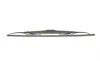 Щетки стеклоочистителя (550/530mm) Audi A6/A8/Porsche Boxster/Cayman 94-13 BOSCH 3 397 001 582 (фото 8)