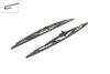 Щетки стеклоочистителя (530/530mm) Audi A4/ VW Passat 94-05 BOSCH 3 397 001 583 (фото 1)