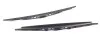 Щетки стеклоочистителя (530/530mm) Audi A4/ VW Passat 94-05 BOSCH 3 397 001 583 (фото 3)