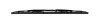 Щетки стеклоочистителя (530/530mm) Audi A4/ VW Passat 94-05 BOSCH 3 397 001 583 (фото 5)
