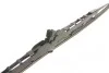 Щітки склоочисника (530/475мм) VW Golf IV/Bora/Polo 97- BOSCH 3 397 001 584 (фото 2)