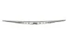 Щітки склоочисника (530/475мм) VW Golf IV/Bora/Polo 97- BOSCH 3 397 001 584 (фото 3)