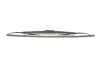 Щітки склоочисника (530/475мм) VW Golf IV/Bora/Polo 97- BOSCH 3 397 001 584 (фото 7)