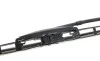 Щетки стеклоочистителя (650/550mm) MB Vito (W638) 96-03 (Twin) BOSCH 3 397 001 725 (фото 2)
