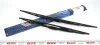 Щетки стеклоочистителя (650/550mm) MB Vito (W638) 96-03 (Twin) BOSCH 3 397 001 725 (фото 6)