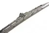 Щітки склоочисника (550/475mm) Chevrolet Lacetti/Daewoo Nubira 94- BOSCH 3 397 001 727 (фото 5)