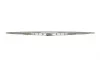 Щітки склоочисника (550/475mm) Chevrolet Lacetti/Daewoo Nubira 94- BOSCH 3 397 001 727 (фото 6)