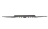 Щітки склоочисника (550/475mm) Chevrolet Lacetti/Daewoo Nubira 94- BOSCH 3 397 001 728 (фото 2)